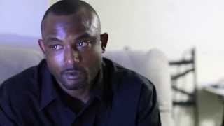 IfWeLeft.com Interview Excerpt: Miguel Alvarez and Maurice Rowland