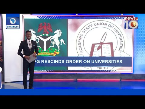 News@10 | 26/09/2022