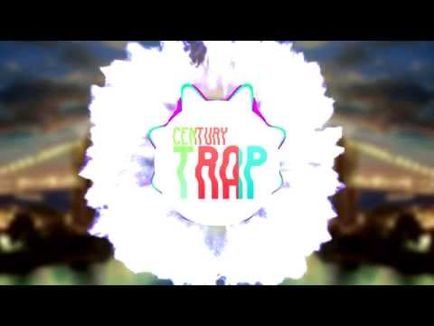 Galantis - You vs Alice Deejay - Better Off Alone (Psychic Type VIP Remix)