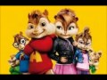 Ominus feat. Alkmini-Kauto Kalokairi (chipmunks ...