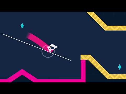 One More Bounce - GameClub Video