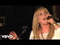 Grace Potter and the Nocturnals - Paris (Ooh La La ...