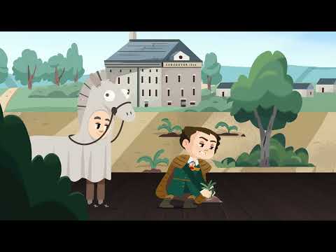 A Reformkor Nagyjai: Batthyány Lojzi