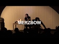 (​(​VIBRA​)​) MMVII by Merzbow