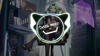 Download lagu Wannabe - /uta dance/ - why mona - Tik Tok viral - speed up mp3 Download lagu Wannabe - /uta dance/ - why mona - Tik Tok viral - speed up mp3