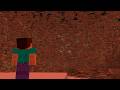 My Minecraft World Is Deleting Itself