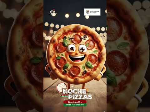 CRESPO - ENTRE RÍOS