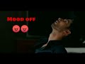 Kabir Sing WhatsApp Status Kabir Sing Drinking And Smoking Part Tik Tok Famous Ton