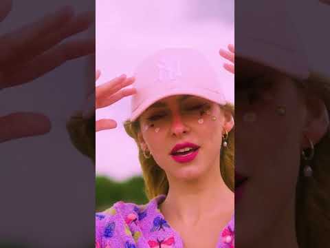 Totally Nothin feat. ANNABELLE - My2