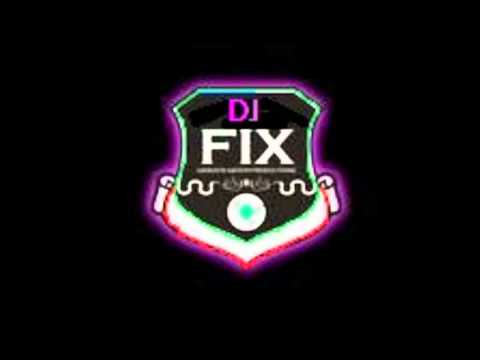 Dj Sava feat Andreea D  J. Yolo  - Money Maker (remix by DJ Fix)