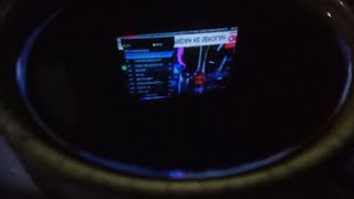 @live#live#ngopi☕☕☕☕☕sambilNonton#ALLtvTvTvTvTvNewsNewsNewsNewsNews#selasa30september2025_malam🌧🌧🌧🌧🌧