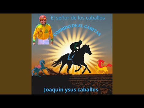 Corrido de El Caritas