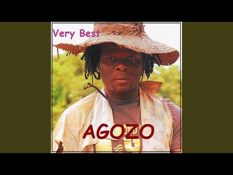 L'argent est doux quand ya femme à coté (Remix)