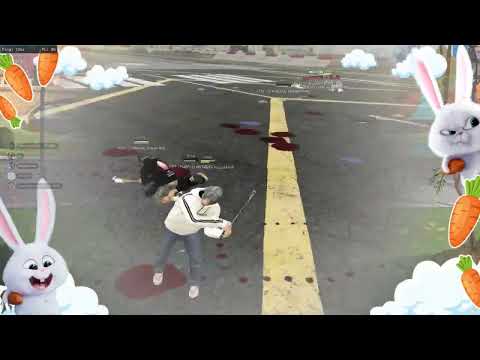 s5แก๊งกาก P9d x AT x Thaidogg - ____ Official Audio