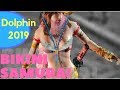 Bikini Zombie Slayers Onechanbara Wii Dolphin 2019