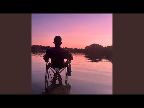 4 Schritte (Radio Edit)