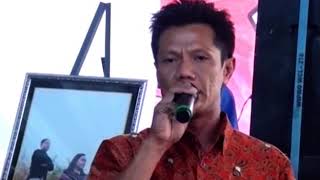 Download lagu BOWO ASMORODONO KI DALANG SARJITO - SUARANYA BIKIN ADEM mp3 Download lagu BOWO ASMORODONO KI DALANG SARJITO - SUARANYA BIKIN ADEM mp3