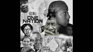 King - Never Perfect (Heaven Sent ) (King Combs Remix) (One Nation)