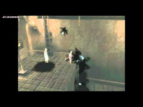 ico playstation 2 the best