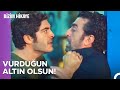 Bizim Hikaye Tüm Kavgalar Part 1 Bizim Hikaye