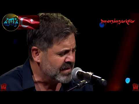 Ender Balkır "Kanadım Değdi Sevdaya" | #4mevsimşarkılar #EnderBalkır