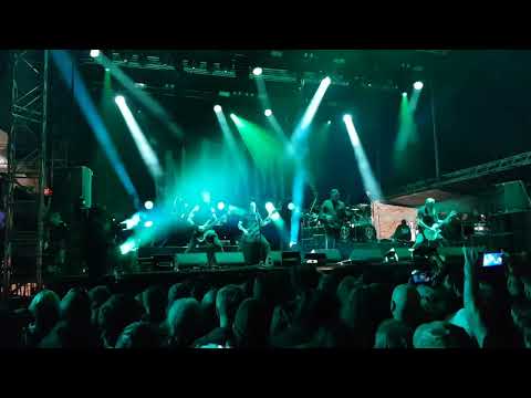 IN FLAMES Brutal Assault 26-2023.