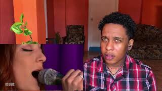 O'G3NE   Cold   Live bij Evers Staat Op