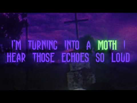 VeucroX - Fallen Angel (Official Lyric Video)