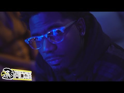 Pure Yayo - "ZeZe Freestyle" ( Official Video )