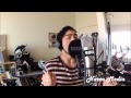 Big - Sneaky Sound System cover (Tim Humphrys ...
