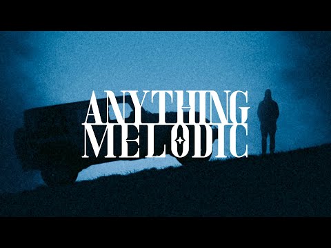 Arcadia Feat. Luke Coulson – I Feel (D-Formation, GRAZZE, Masella Remix) [Beatfreak Recordings]