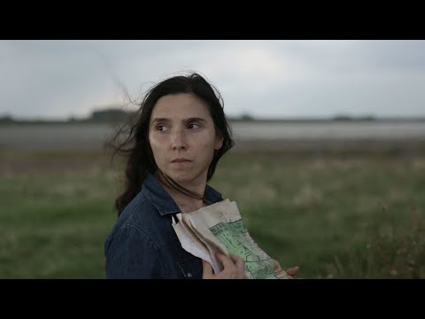 afbeelding Trenque Lauquen Parte I