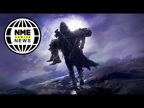 Xbox Game Pass | Destiny 2, World War Z, Jackbox Party Pack 4 and more announced for September