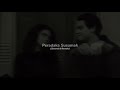 Peradaka Susumak Slowed Reverb Theekshana Anuradha