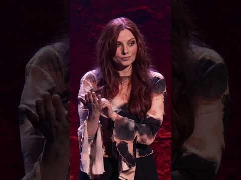 Video Thumbnail: Rente in Deutschland | Till Reiners Happy Hour