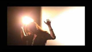 I am America - The Patriot&#39;s Dream.flv