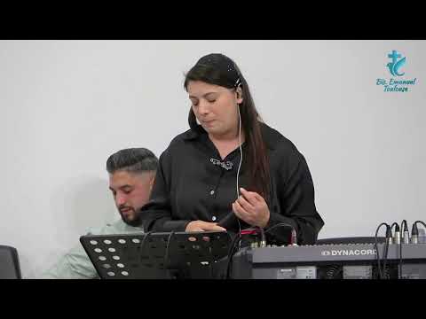 Estera Fardi - Căutam rostul vieții pe Pământ