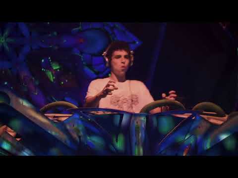 Dezzert @ Apollo28 #4 - Brazil