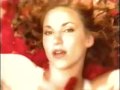 Debbie Gibson - Only Words