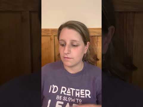 What causes Stillbirth and SIDS?