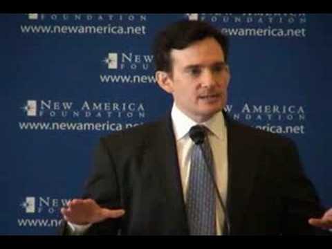 An Ounce of Prevention