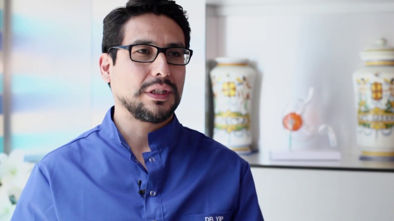 Luis Enrique Yip Baldeón-7