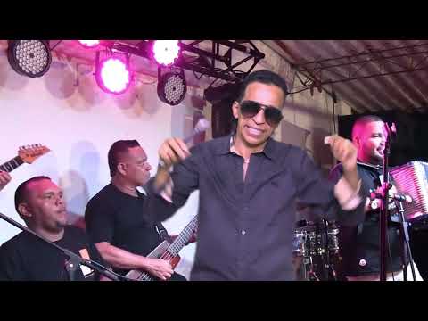 Adios Lunarcito Negro Cacique De Manati