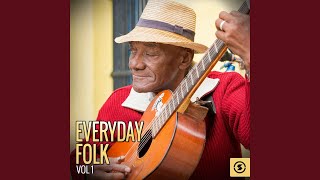 Everybody Loves a Lover