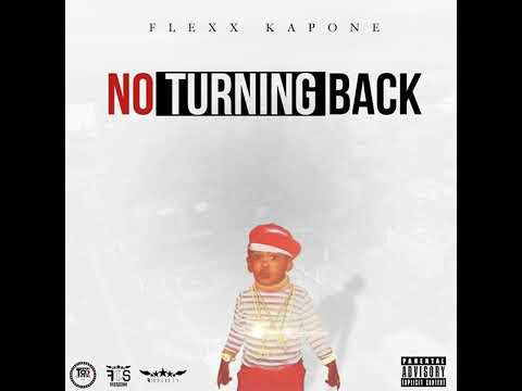 Flexx Kapone Feat. June B - I Just Wanna Prod. By J Casperen