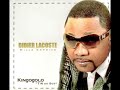 Intégralité Didier Lacoste Kingongolo Tir Au But 2010 HQ