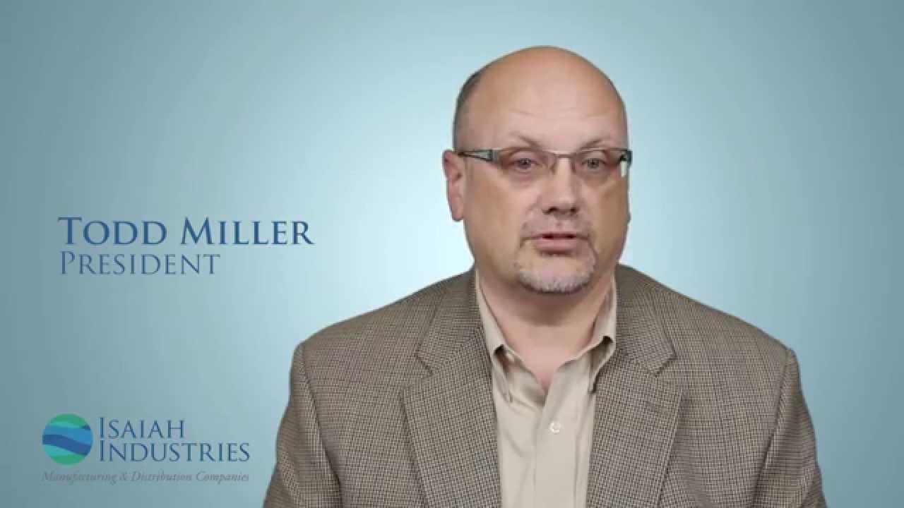 Attic Vents on Metal Roofing - Metal Roofing 101 with Todd Miller