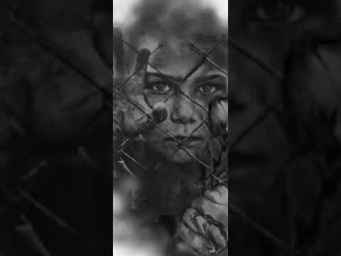 Danielsky - Filantropia. Prod. JBZ Beats.