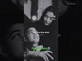 Rj Legend ️ Nayra Khan Shorts Sad Sadstatus Love Viral Story Reels Shorts