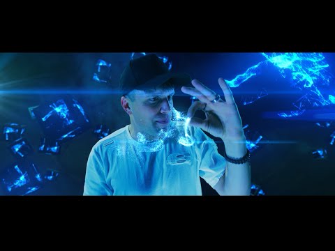 Beacon Light - Haters (@beaconmusic)